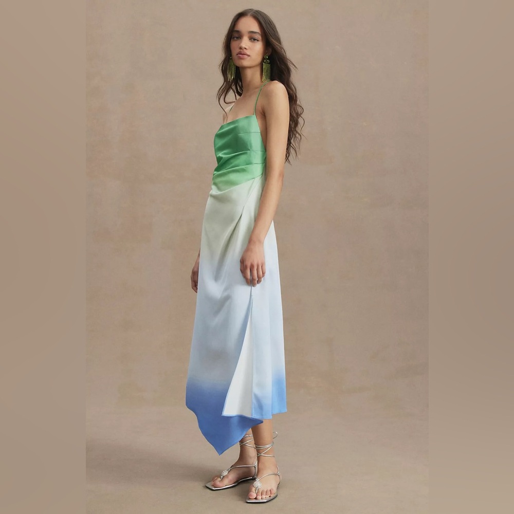 Significant Other Melody Dress
